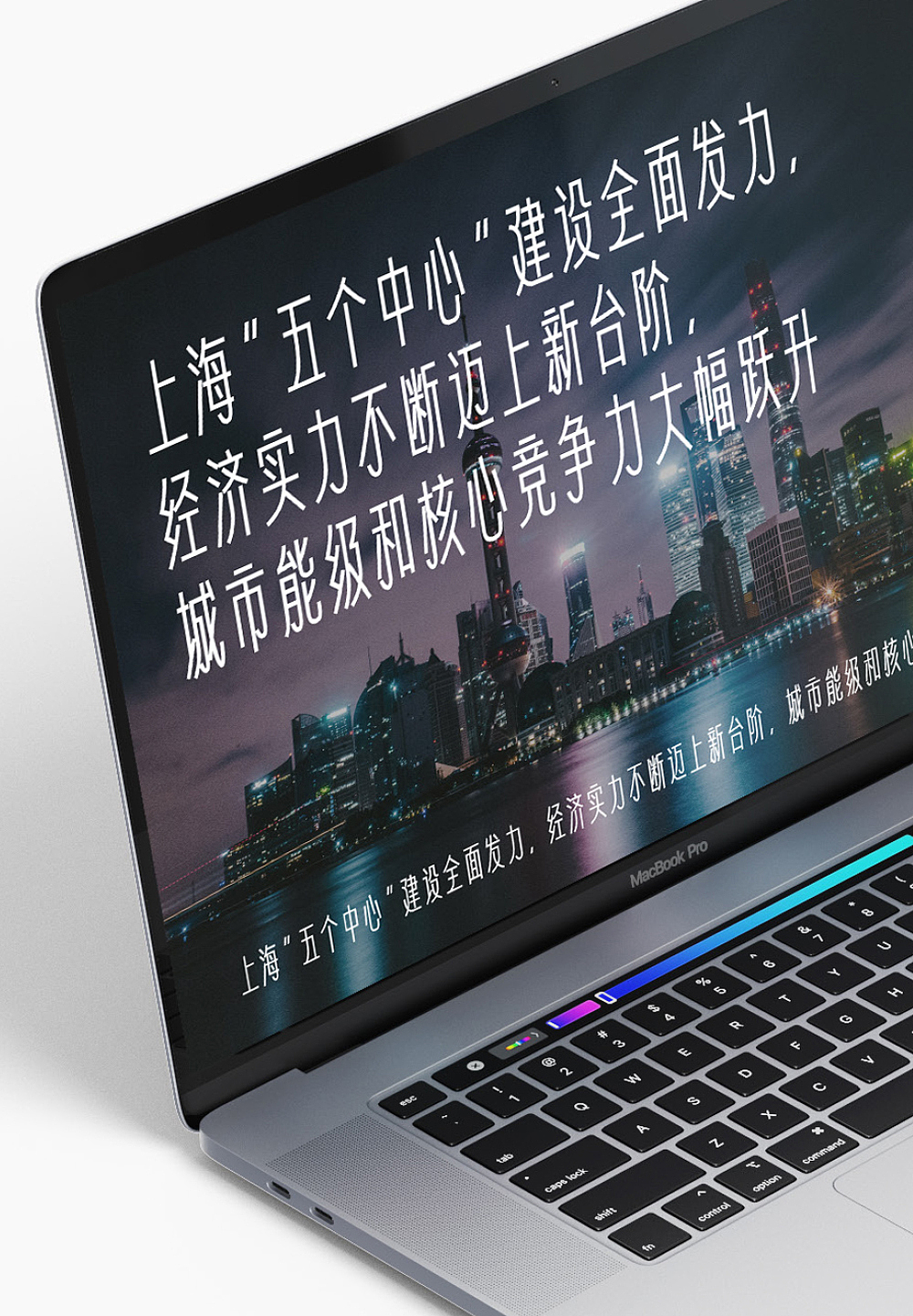 新字推荐：仓耳青雅方与仓耳青雅圆（图ZMzc4OTk3NDc2） - 字体/字形 - 站酷设计师仓耳屏显字库原创素材 - 站酷ZCOOL