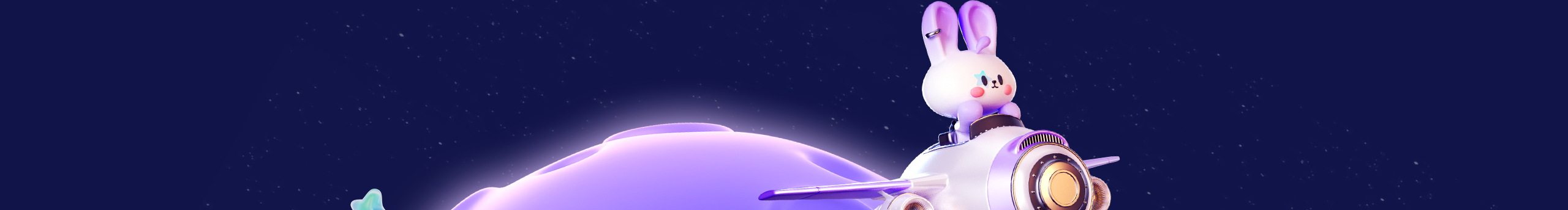 甩面的个人主页（封面预览） - 主页封面设置 - 站酷设计师甩面原创素材 - 站酷ZCOOL