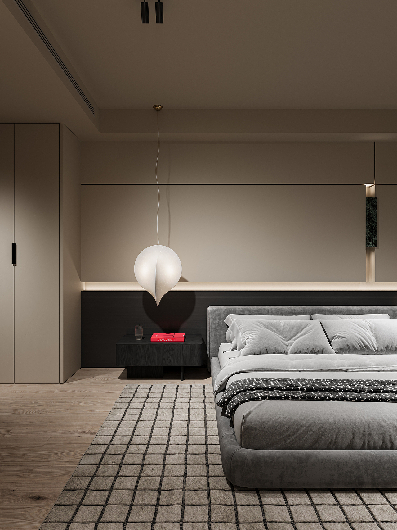 近期渲染（图ZMzc4OTk4OTM2） - 建筑/空间 - 站酷设计师韶华表现原创素材 - 站酷ZCOOL