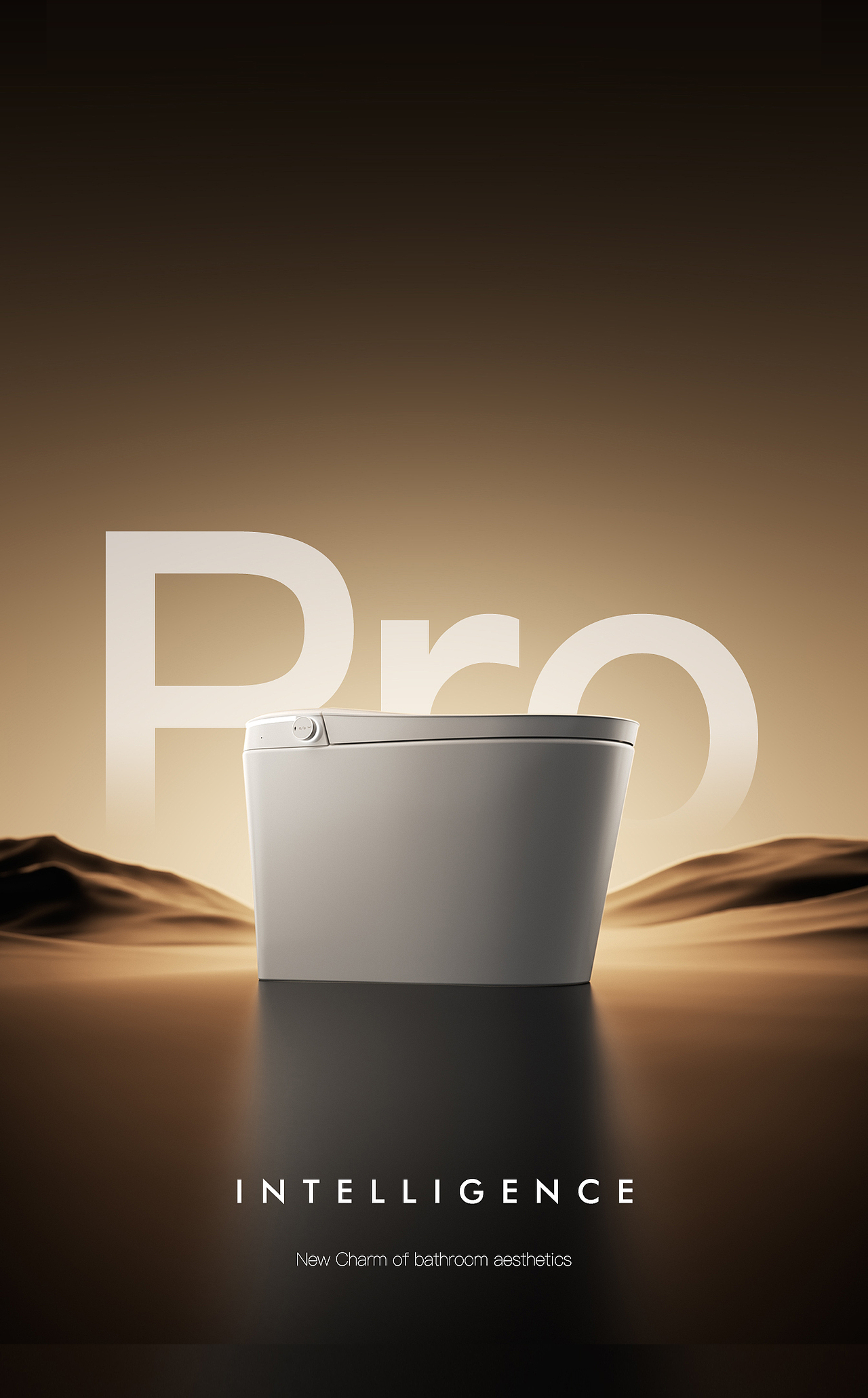 卫浴KV海报渲染（图ZMzc5MDAwMTgw） - 产品 - 站酷设计师游川鱼原创素材 - 站酷ZCOOL