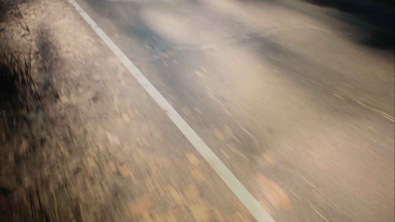 CG三维渲染 HONDA本田E