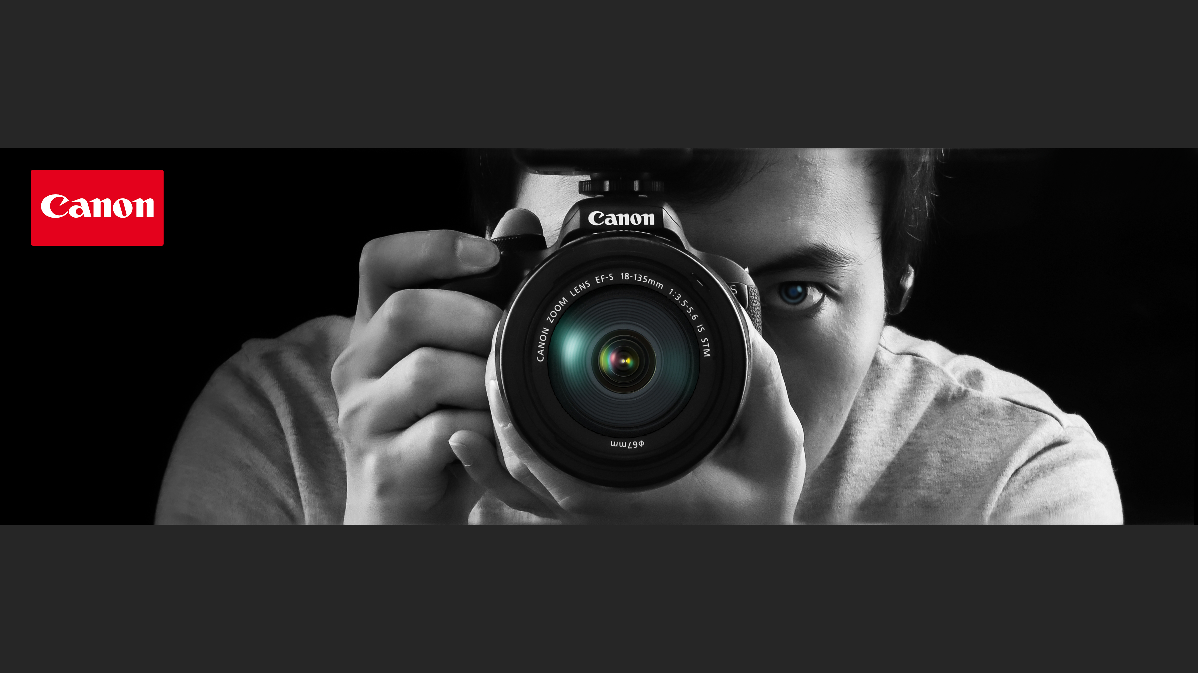 Kelvins的個人主頁（封面預覽） - 主頁封面設置 - 站酷設計師Kelvins原創(chuàng)素材 - 站酷ZCOOL