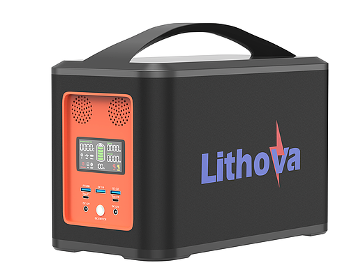 戶外電源（個人主頁-ZNzA2MDQxNjQ=） - 電商 - 站酷設(shè)計師氣胖的桃原創(chuàng)素材 - 站酷ZCOOL