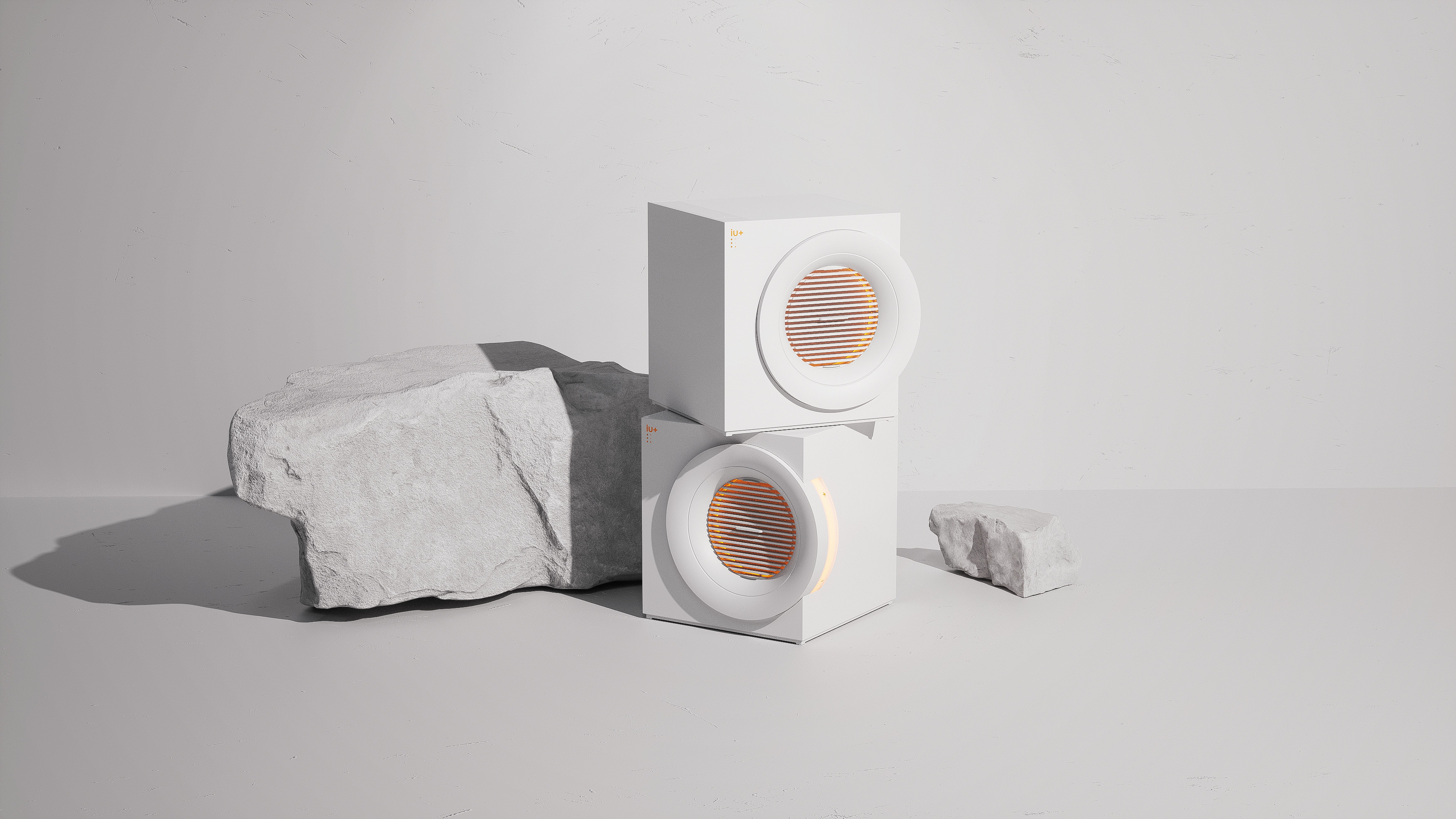 多巴胺设计：我来、我见、我征服（图ZMTQ5MzQ0ODQ=） - 观点 - 站酷设计师站酷专访原创素材 - 站酷ZCOOL