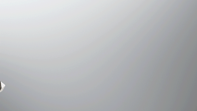 多巴胺设计：我来、我见、我征服（图ZMTQ5MzQ0ODg=） - 观点 - 站酷设计师站酷专访原创素材 - 站酷ZCOOL