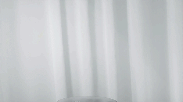 多巴胺设计：我来、我见、我征服（图ZMTQ5MzQ0OTI=） - 观点 - 站酷设计师站酷专访原创素材 - 站酷ZCOOL