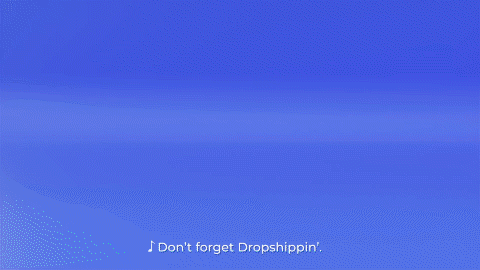 多巴胺设计：我来、我见、我征服（图ZMTQ5MzQ1MDQ=） - 观点 - 站酷设计师站酷专访原创素材 - 站酷ZCOOL