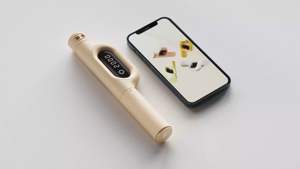 多巴胺设计：我来、我见、我征服（图ZMTQ5MzQ1MDg=） - 观点 - 站酷设计师站酷专访原创素材 - 站酷ZCOOL