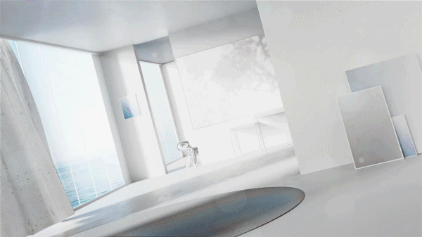 多巴胺设计：我来、我见、我征服（图ZMTQ5MzQ1MTI=） - 观点 - 站酷设计师站酷专访原创素材 - 站酷ZCOOL