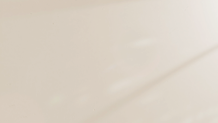 多巴胺设计：我来、我见、我征服（图ZMTQ5MzQ1MTY=） - 观点 - 站酷设计师站酷专访原创素材 - 站酷ZCOOL