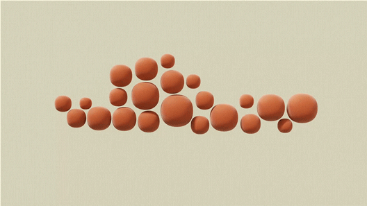 多巴胺设计：我来、我见、我征服（图ZMTQ5MzQ1MjA=） - 观点 - 站酷设计师站酷专访原创素材 - 站酷ZCOOL