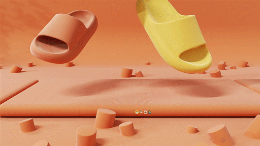 多巴胺设计：我来、我见、我征服（图ZMTQ5MzQ1MjQ=） - 观点 - 站酷设计师站酷专访原创素材 - 站酷ZCOOL