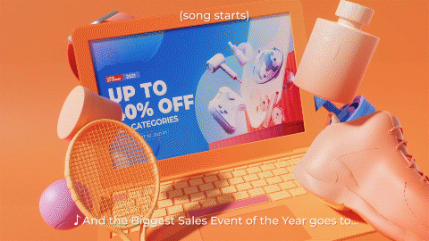 多巴胺设计：我来、我见、我征服（图ZMTQ5MzQ1Mjg=） - 观点 - 站酷设计师站酷专访原创素材 - 站酷ZCOOL