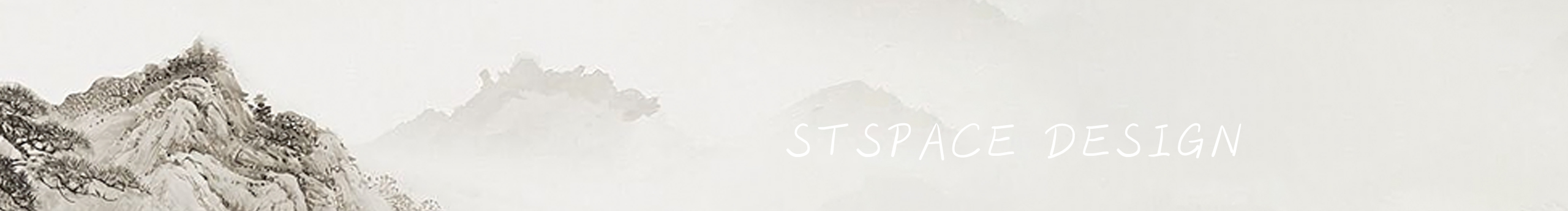 ST设计的个人主页（封面预览） - 主页封面设置 - 站酷设计师ST设计原创素材 - 站酷ZCOOL
