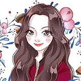 EvnLee的头像