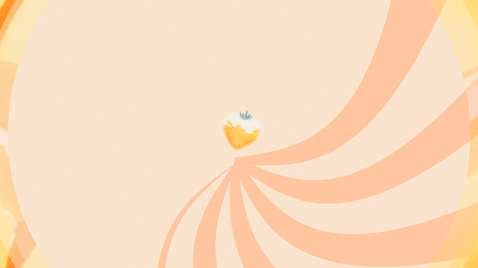 果冰纷 | 冰淇淋冰棍包装设计