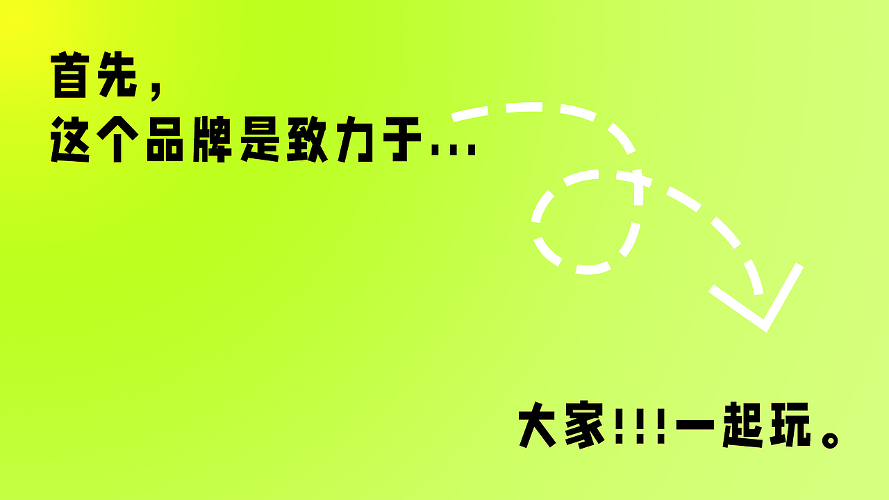 顽鸭APP（图ZMzc5MDEyMTI4） - APP界面 - 站酷设计师小快乐WW原创素材 - 站酷ZCOOL