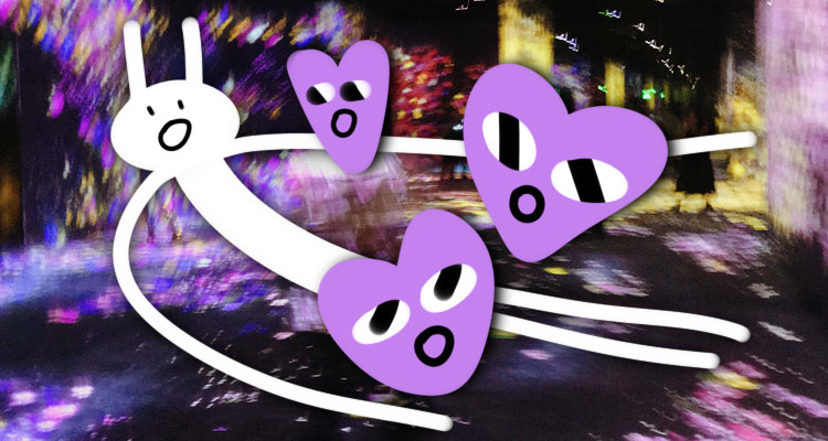 wwwei26的個(gè)人主頁(yè)（背景預(yù)覽） - 主頁(yè)背景設(shè)置 - 站酷設(shè)計(jì)師wwwei26原創(chuàng)素材 - 站酷ZCOOL