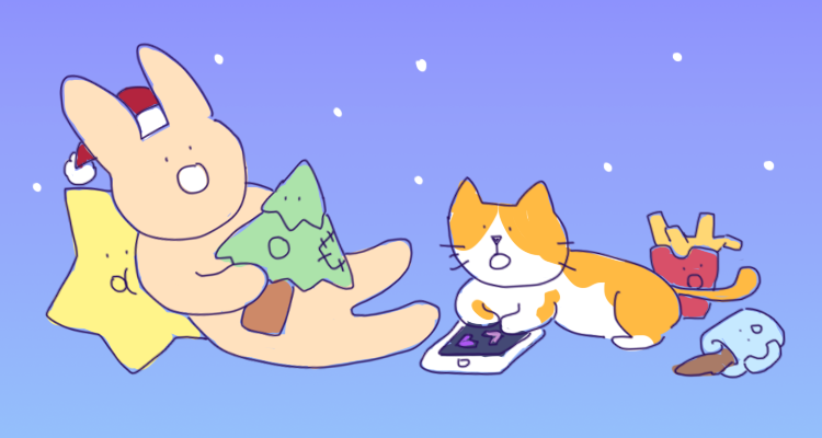 wwwei26的個(gè)人主頁(yè)（封面預(yù)覽） - 主頁(yè)封面設(shè)置 - 站酷設(shè)計(jì)師wwwei26原創(chuàng)素材 - 站酷ZCOOL