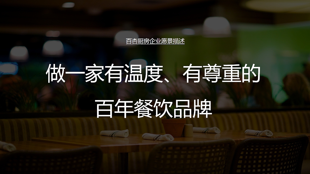 原创设计 | 川式家常菜餐饮品牌全案升级