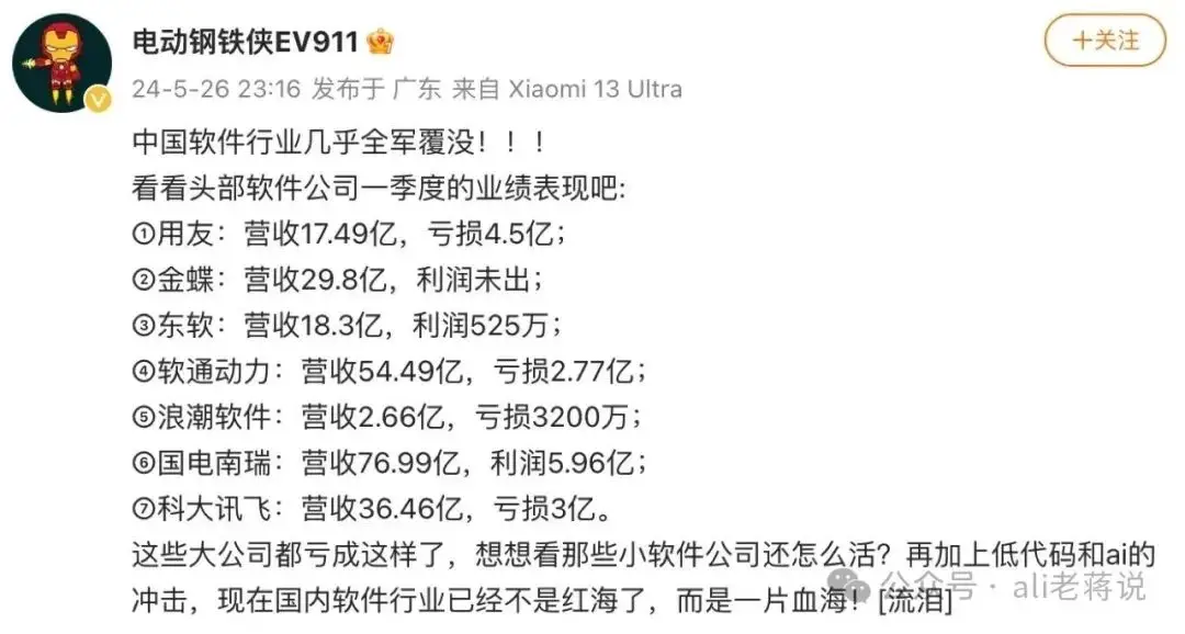 讲讲AI在B端设计上的应用方法(图ZMTQ5MzQ3NzY=) - 观点 - 站酷设计师酸梅干超人原创素材 - 站酷ZCOOL