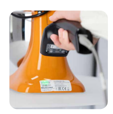 如何拍摄便宜的解决三维360°拍摄图片