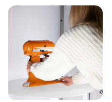 如何拍摄便宜的解决三维360°拍摄图片