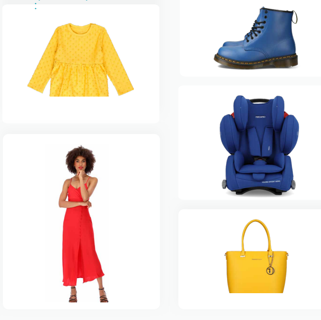 如何拍摄便宜的解决三维360°拍摄图片