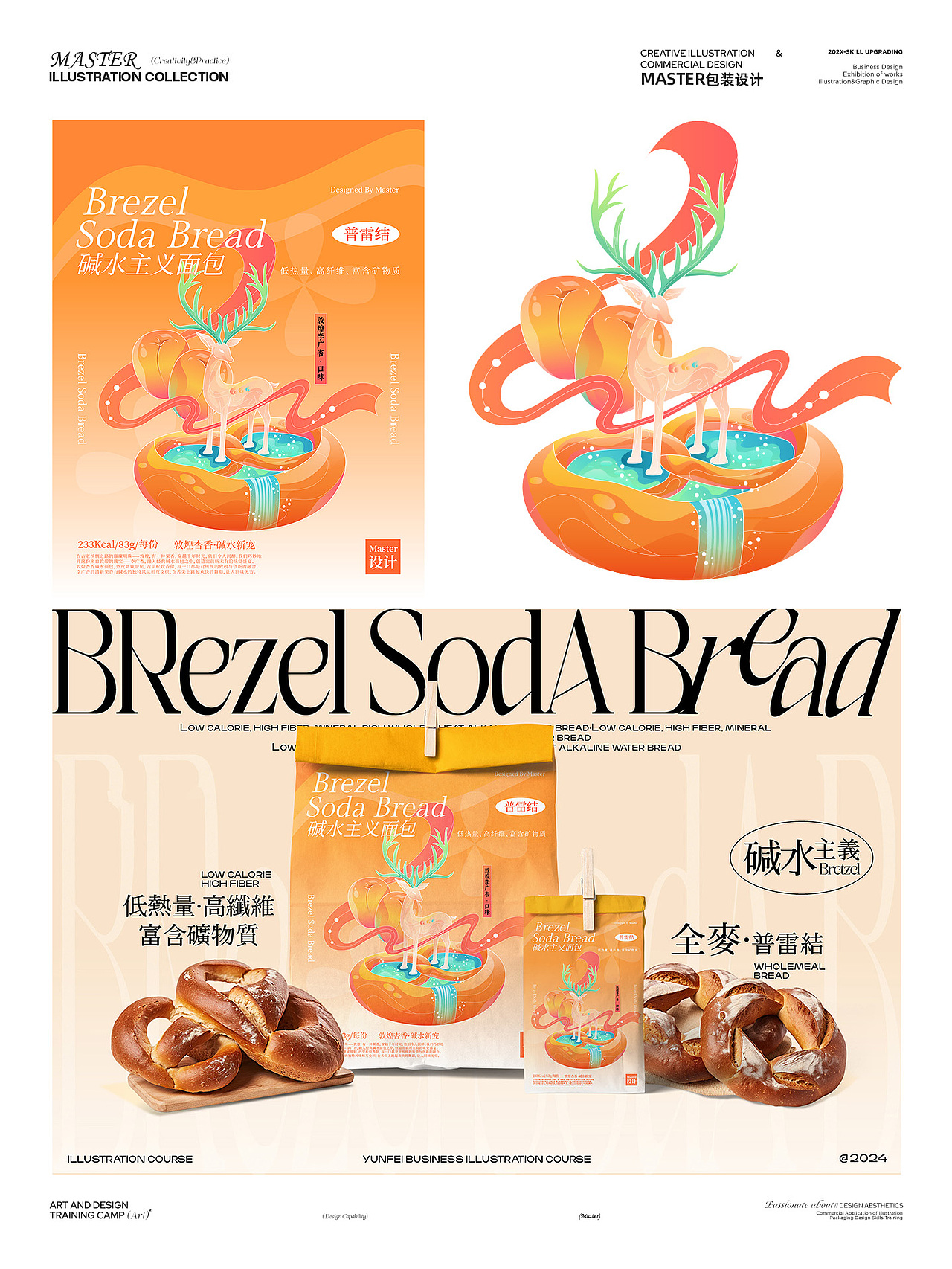 插画包装设计-零食-酒类-饮品-食品-文创包装合集（图ZMzc5MDIyMjE2） - 包装 - 站酷设计师马斯得原创素材 - 站酷ZCOOL