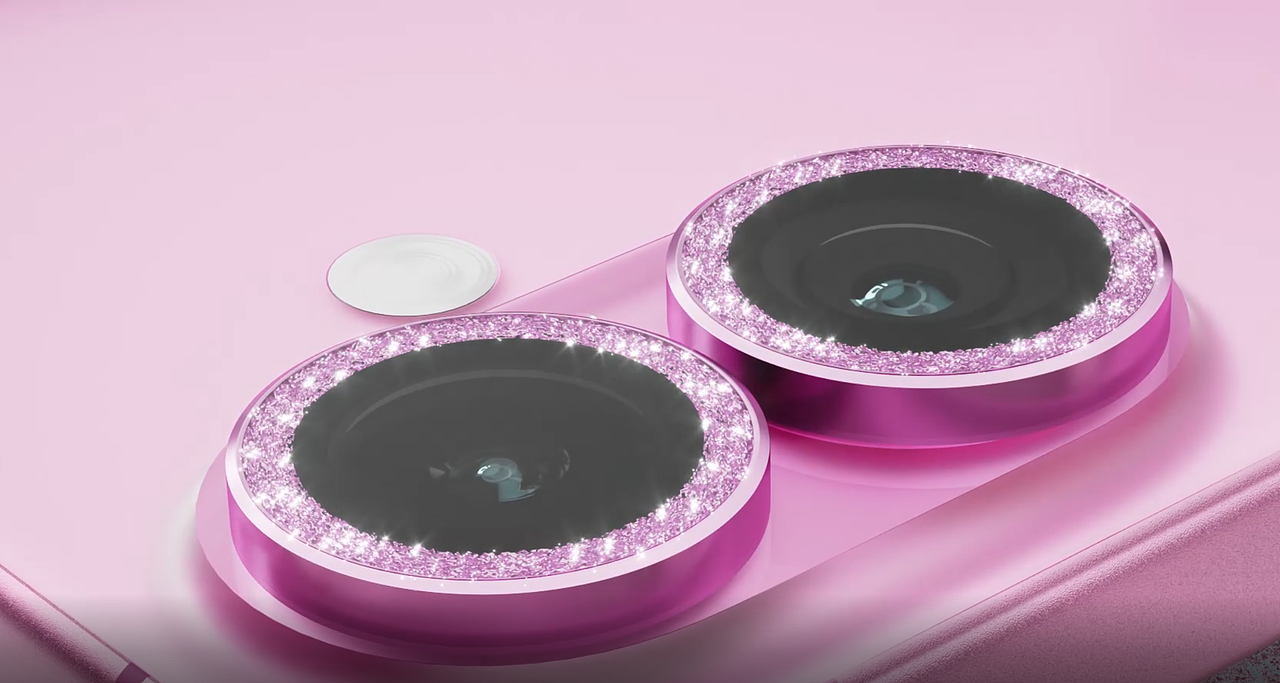 iPhone16镜头膜动态视频（图ZMzc5MDI1NTc2） - 产品 - 站酷设计师HeZoey原创素材 - 站酷ZCOOL