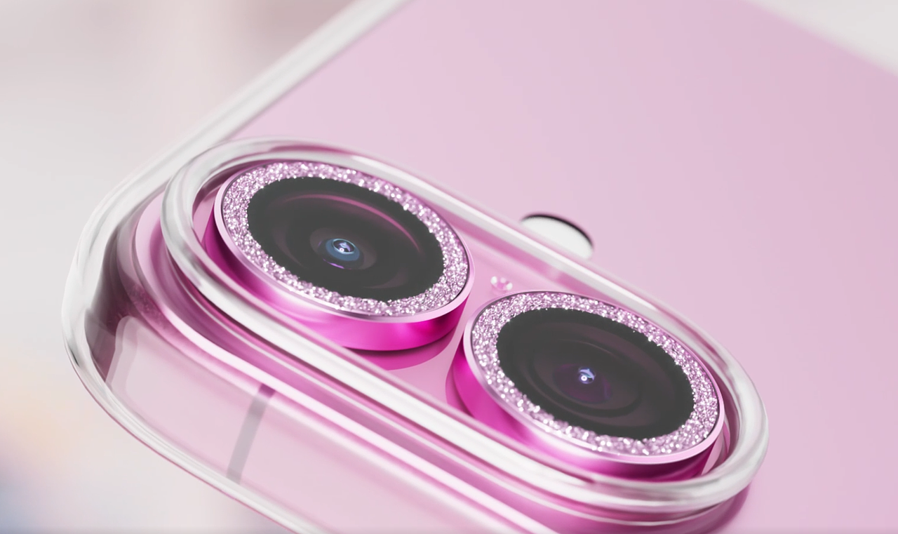 iPhone16镜头膜动态视频（图ZMzc5MDI1NTg0） - 产品 - 站酷设计师HeZoey原创素材 - 站酷ZCOOL