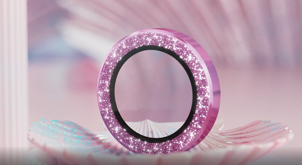 iPhone16镜头膜动态视频（图ZMzc5MDI1NTcy） - 产品 - 站酷设计师HeZoey原创素材 - 站酷ZCOOL