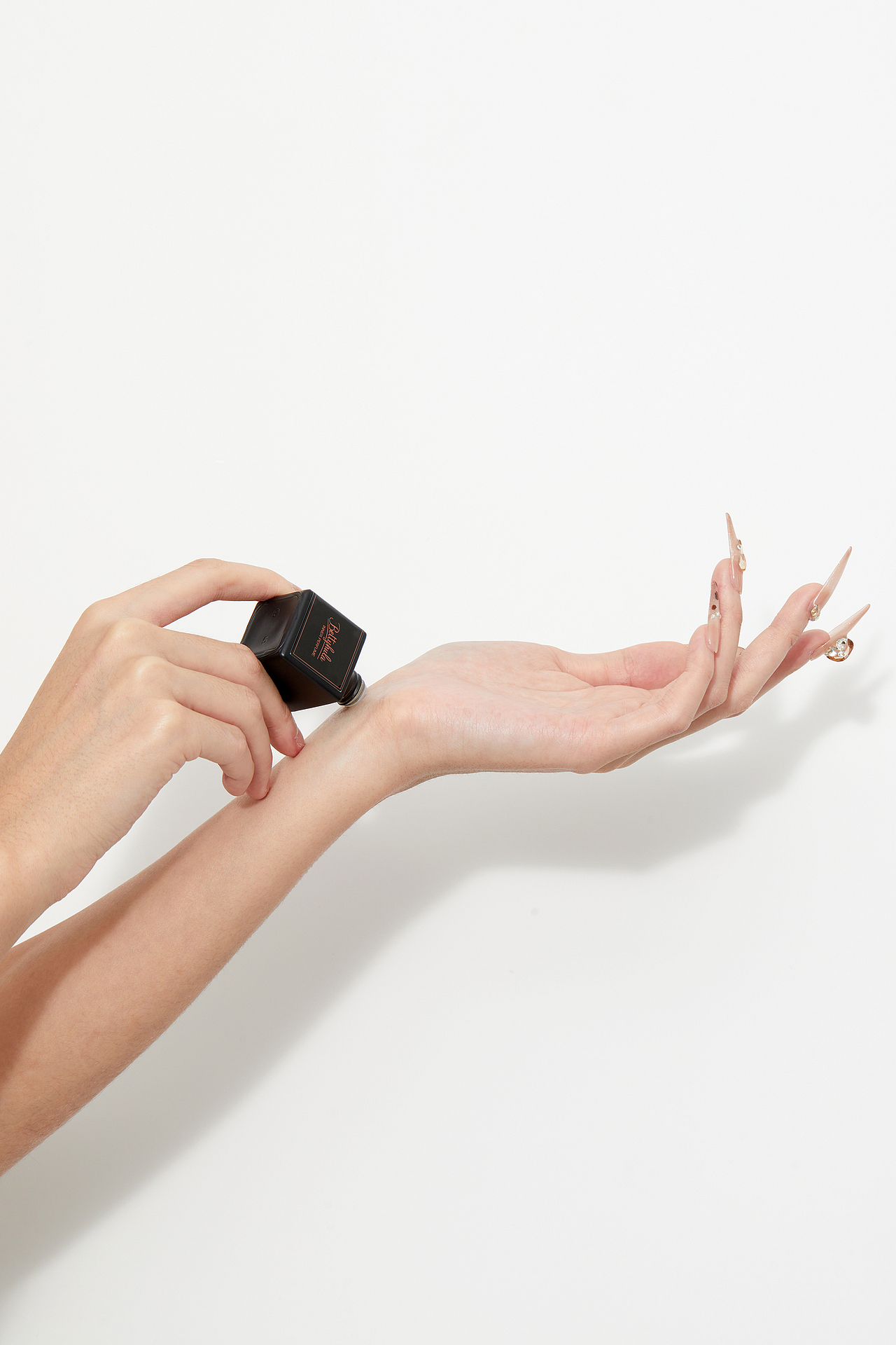 简单场景、简单拍（图ZMzc5MDI1Nzky） - 产品摄影 - 站酷设计师GX高脚杯原创素材 - 站酷ZCOOL