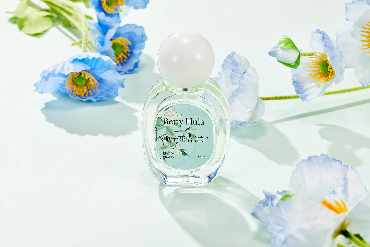 简单场景、简单拍（图ZMzc5MDI1Nzgw） - 产品摄影 - 站酷设计师GX高脚杯原创素材 - 站酷ZCOOL