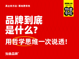 干货
