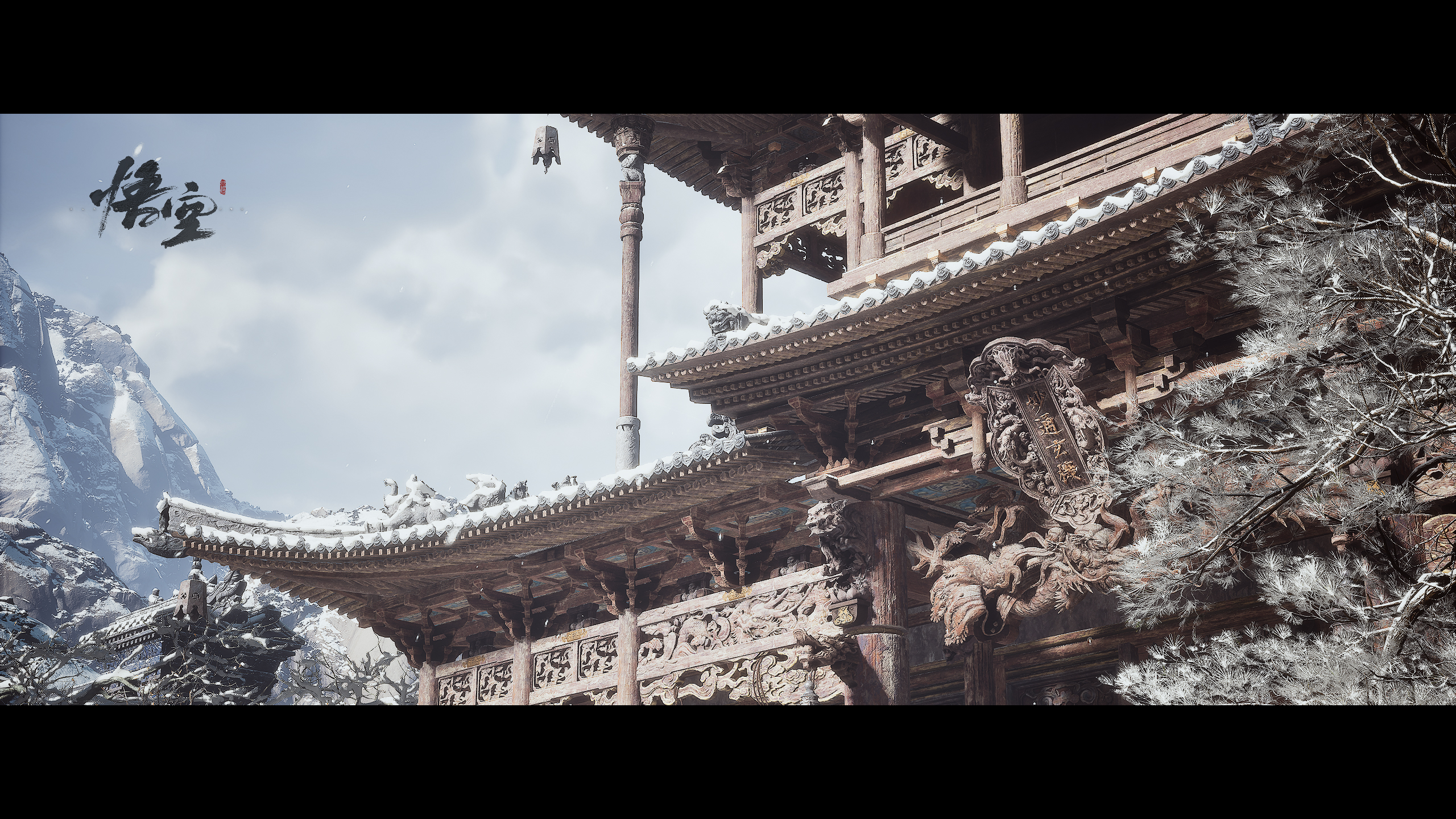 Smart80Y的个人主页（封面预览） - 主页封面设置 - 站酷设计师Smart80Y原创素材 - 站酷ZCOOL