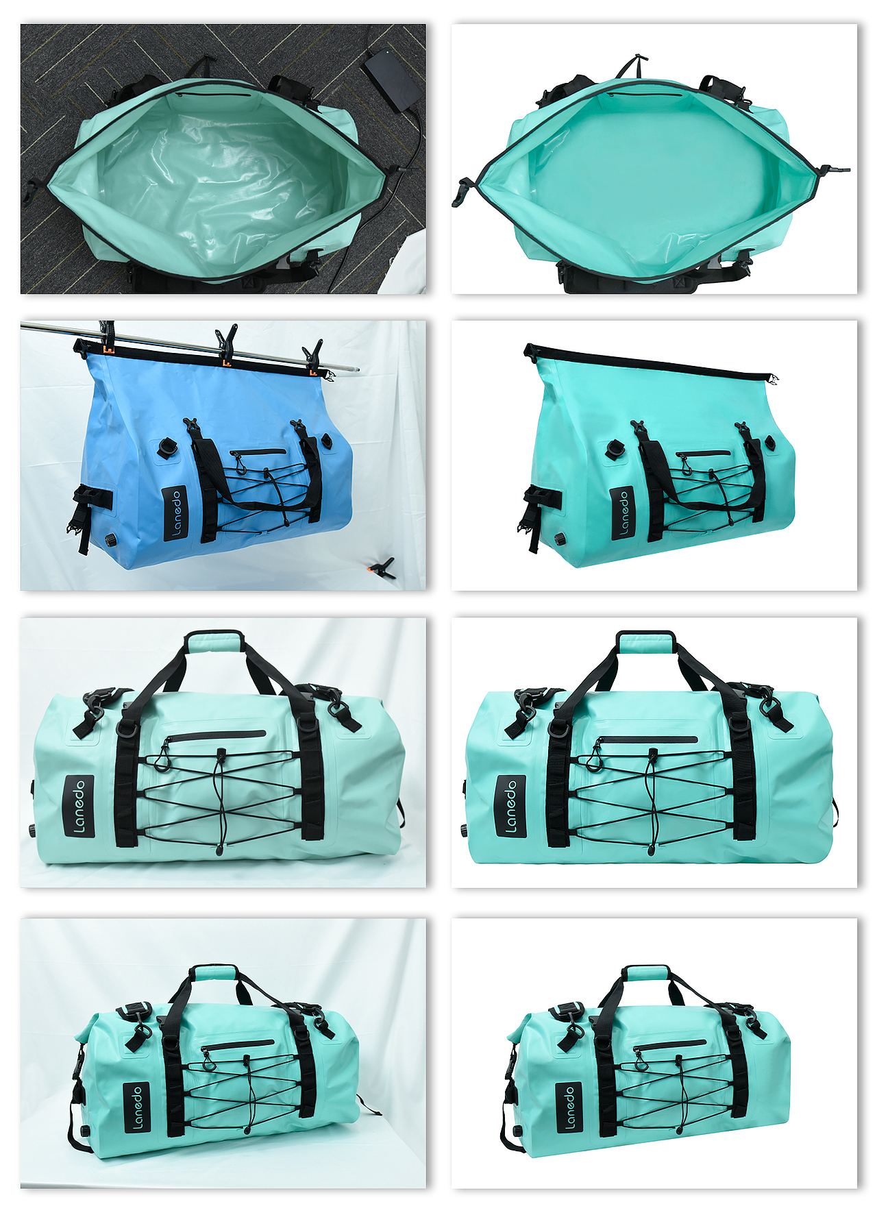 亞馬遜防水包案例分享（圖ZMzc5MDMxMDEy） - 電商 - 站酷設(shè)計師瞌學(xué)家余堡堡原創(chuàng)素材 - 站酷ZCOOL