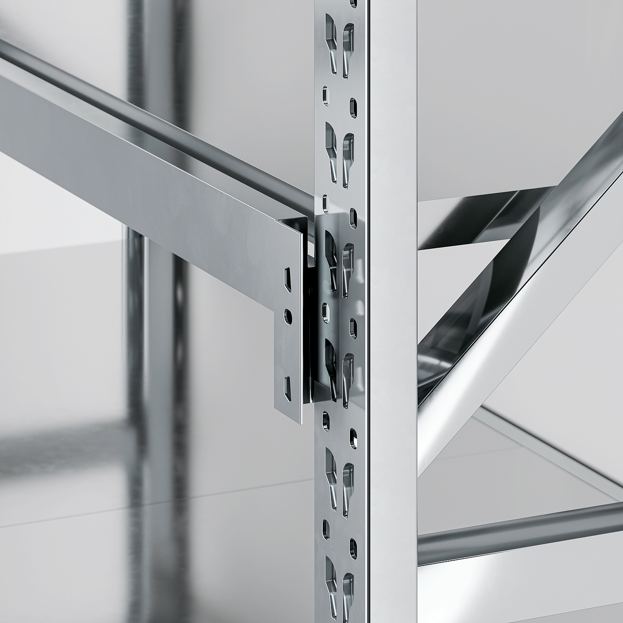 blender 产品/室内家具渲染