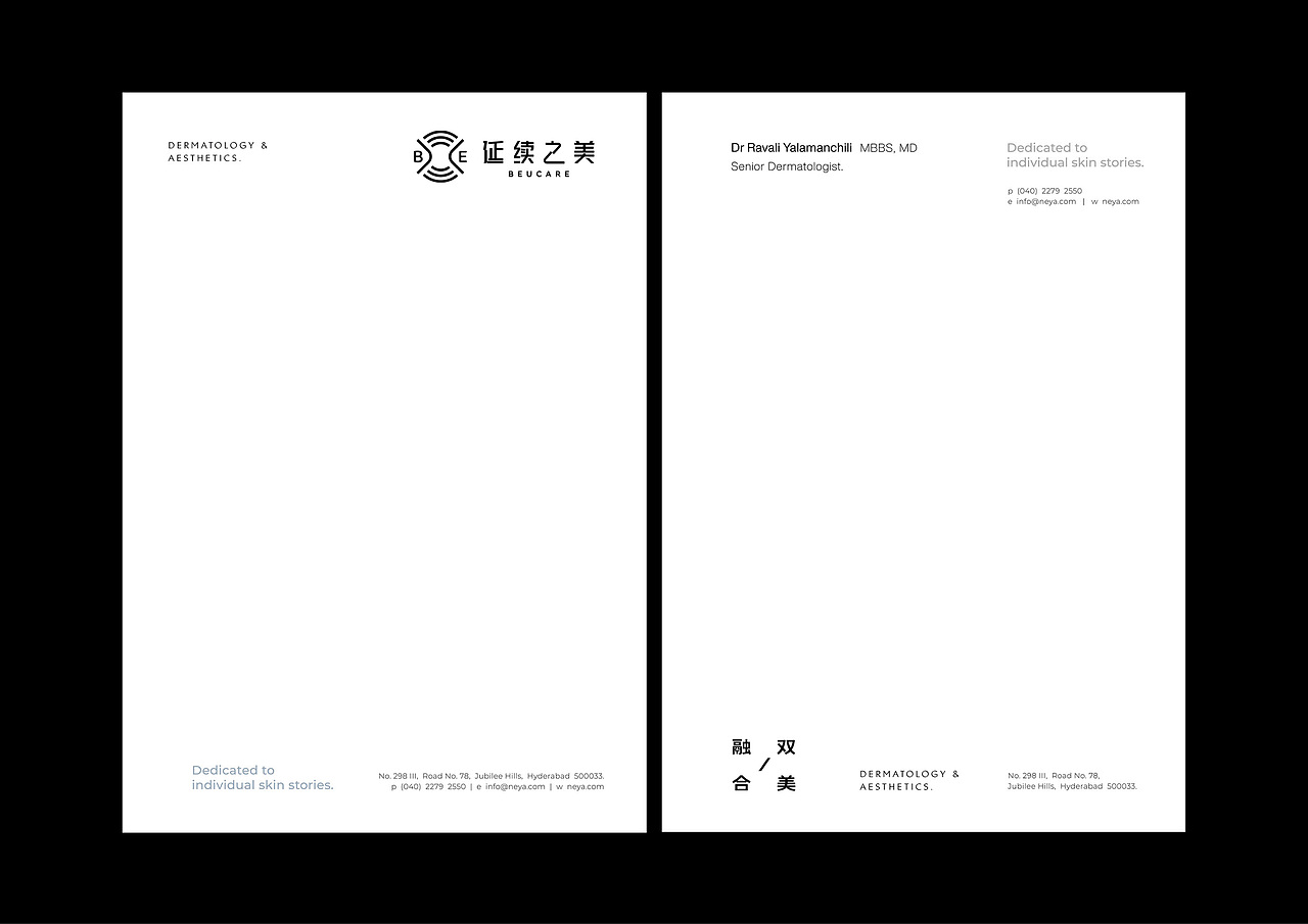 延续美学-延续你的美（图ZMzc5MDMyNDYw） - 品牌 - 站酷设计师托尼斯逗比欢乐多原创素材 - 站酷ZCOOL