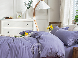 床品四件套實(shí)景拍攝