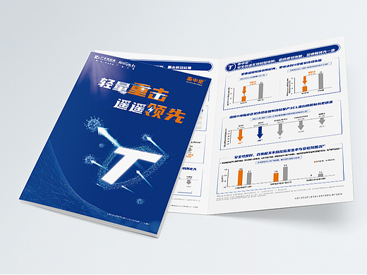 【泰中定】DA设计      轻量重击，遥遥领先