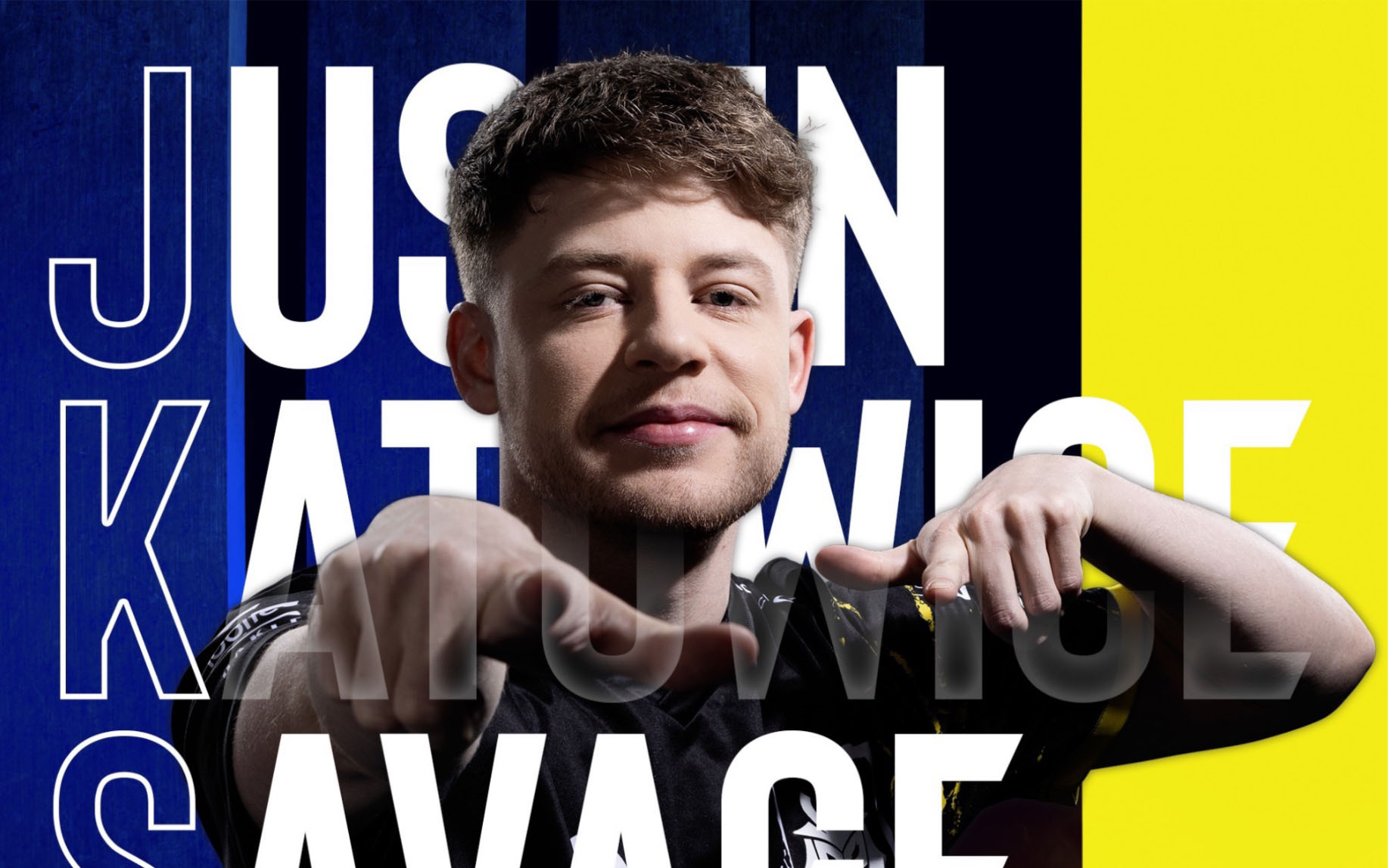 Leo10的个人主页（背景预览） - 主页背景设置 - 站酷设计师Leo10原创素材 - 站酷ZCOOL