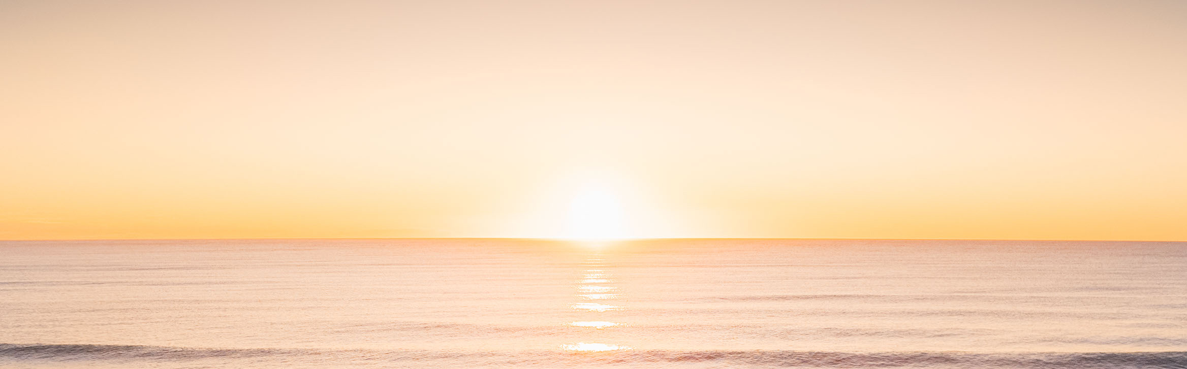 Leo10的个人主页（封面预览） - 主页封面设置 - 站酷设计师Leo10原创素材 - 站酷ZCOOL