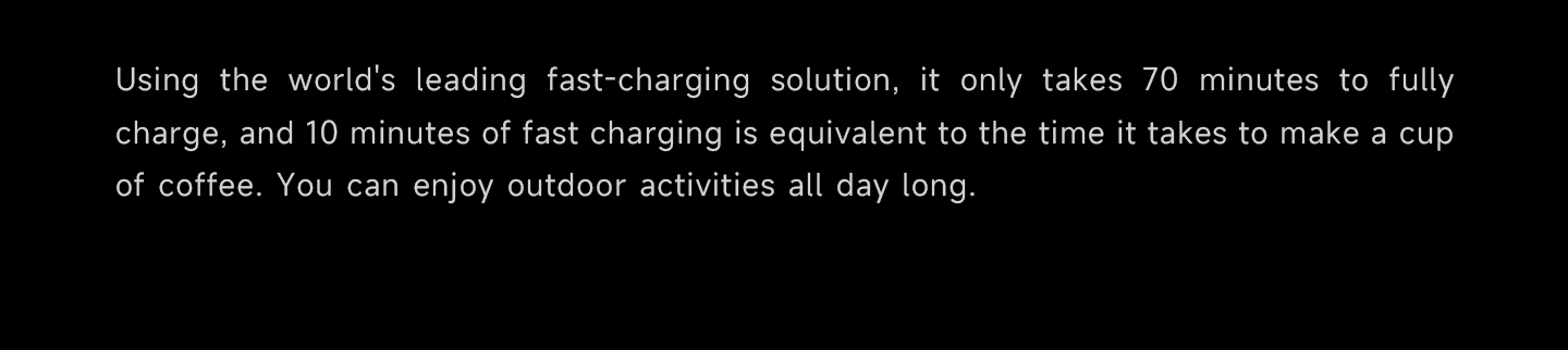 mentech watch xe1 海外详情页