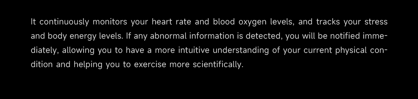 mentech watch xe1 海外详情页