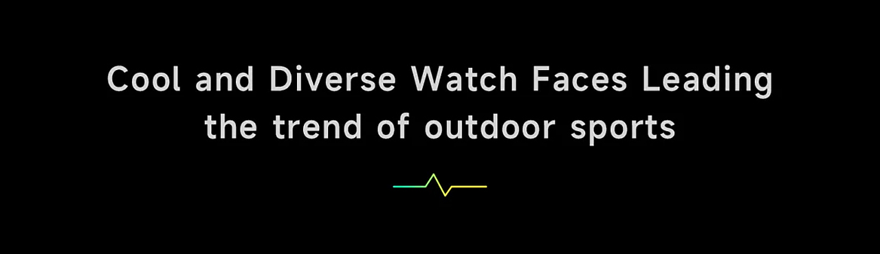 mentech watch xe1 海外详情页