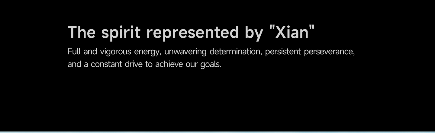 mentech watch xe1 海外详情页