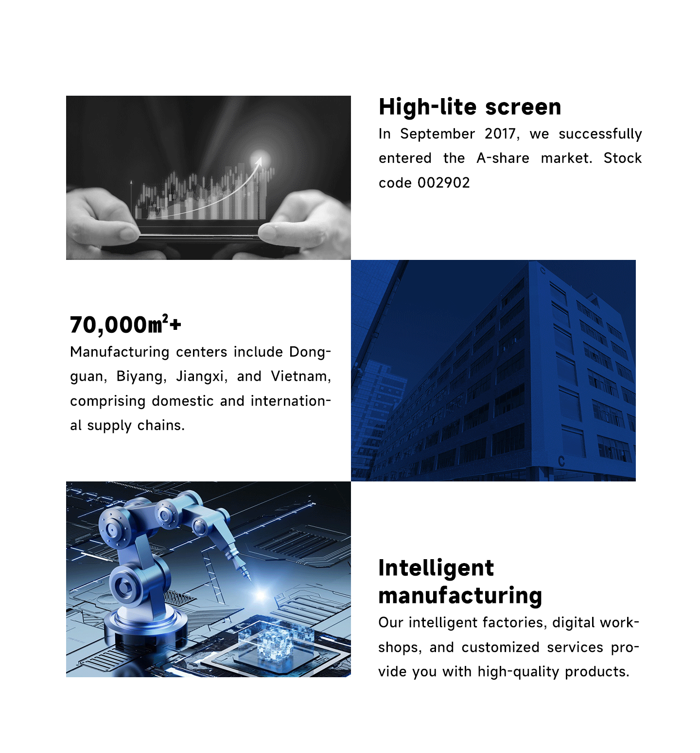 mentech watch xe1 海外详情页