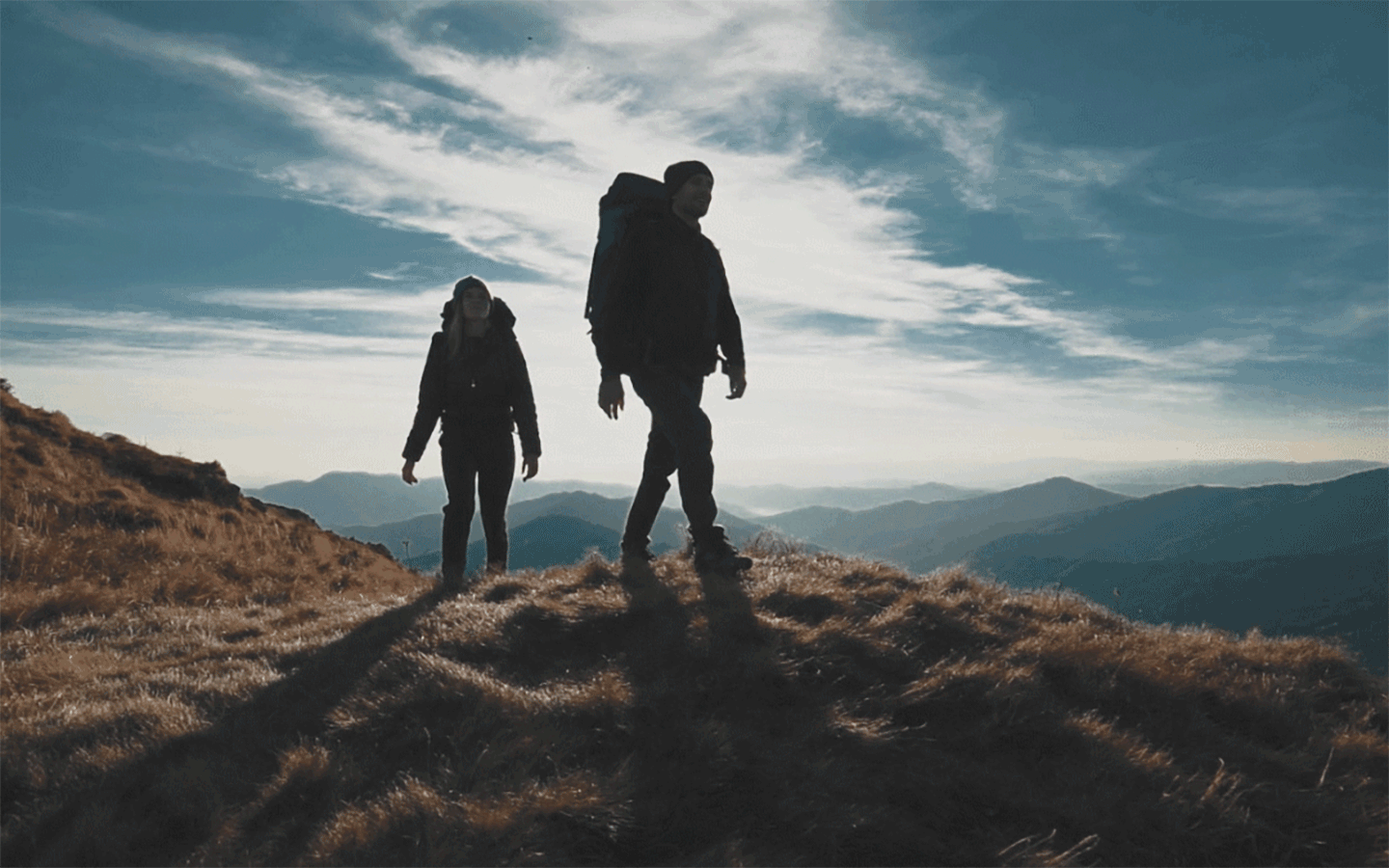 mentech watch xe1 海外详情页