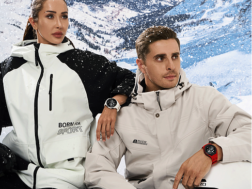 mentech watch xe1 海外详情页